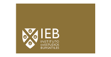 IEB Instituto de Estudios